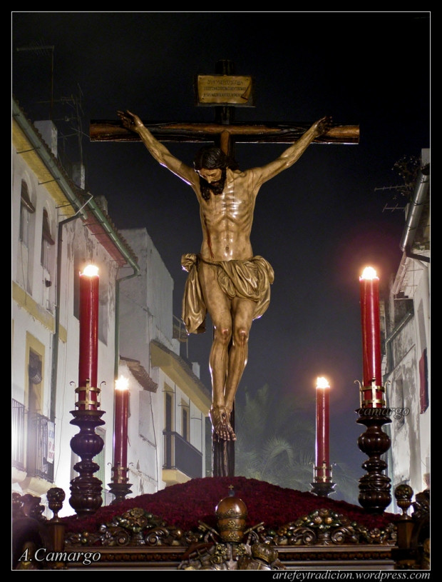 La Hermandad De La Buena Muerte Fe Y Tradici N Cofrad A La Humildad